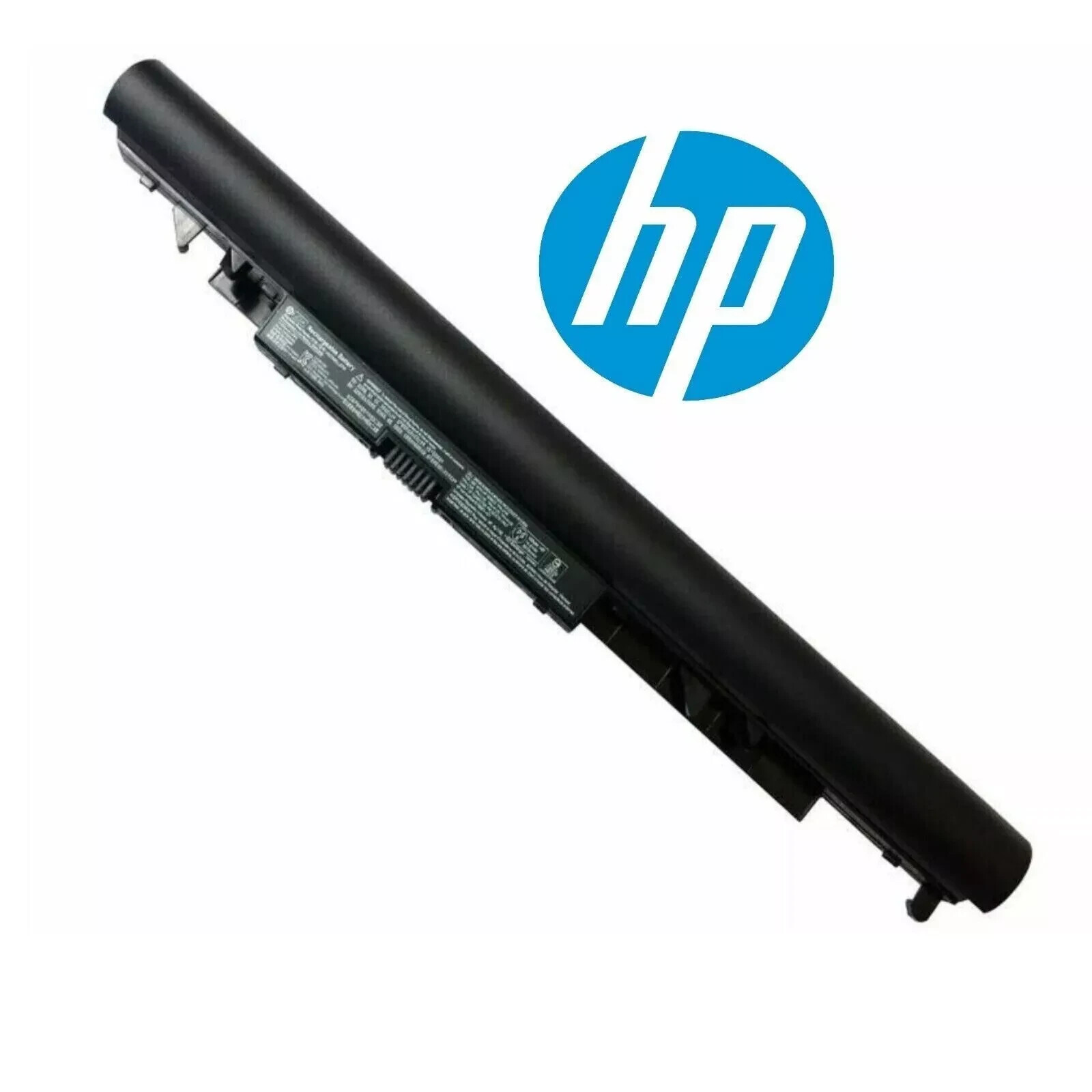 OEM Genuine 41.6Wh JC03 JC04 Battery For HP 15-bs 15-bw 919700-850 919681-421 US