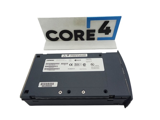 HP DS-RZ1DA-VW 9.1GB 7200RPM UWSCSI SBB
