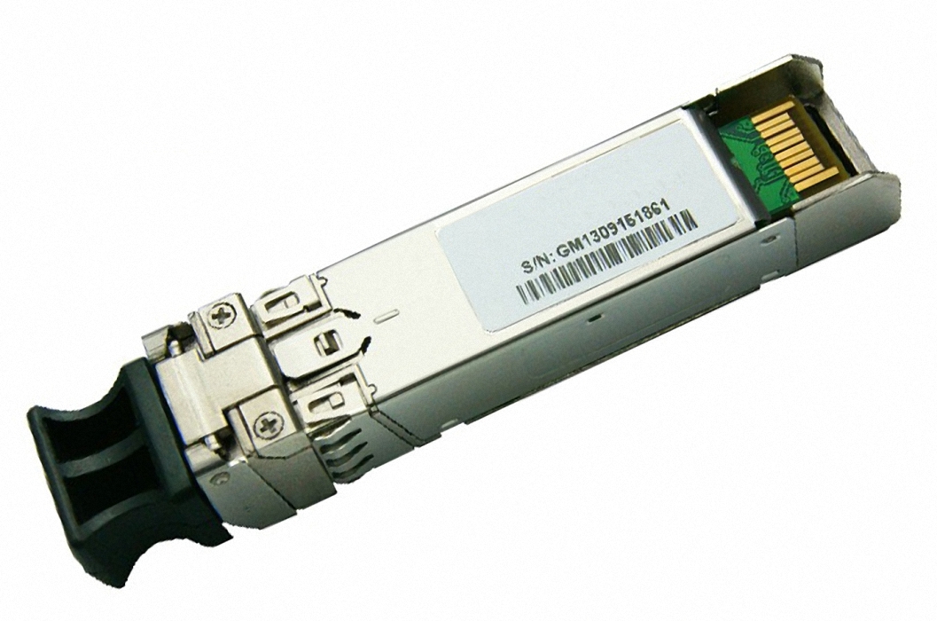 For D-Link, DEM-432XT - 10GBase-LR, SFP+, 1310nm,10Km transceiver [M3]