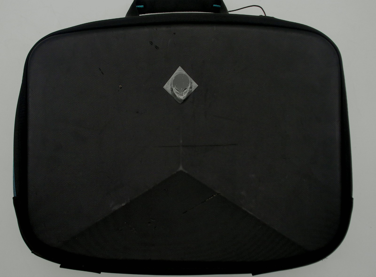 Mobile Edge Alienware Vindicator Briefcase