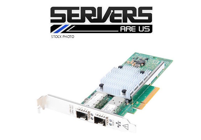 HP 6gb 2 port Controller Both Brackets  631670-B21 P420 1gb FBWC 633538-001