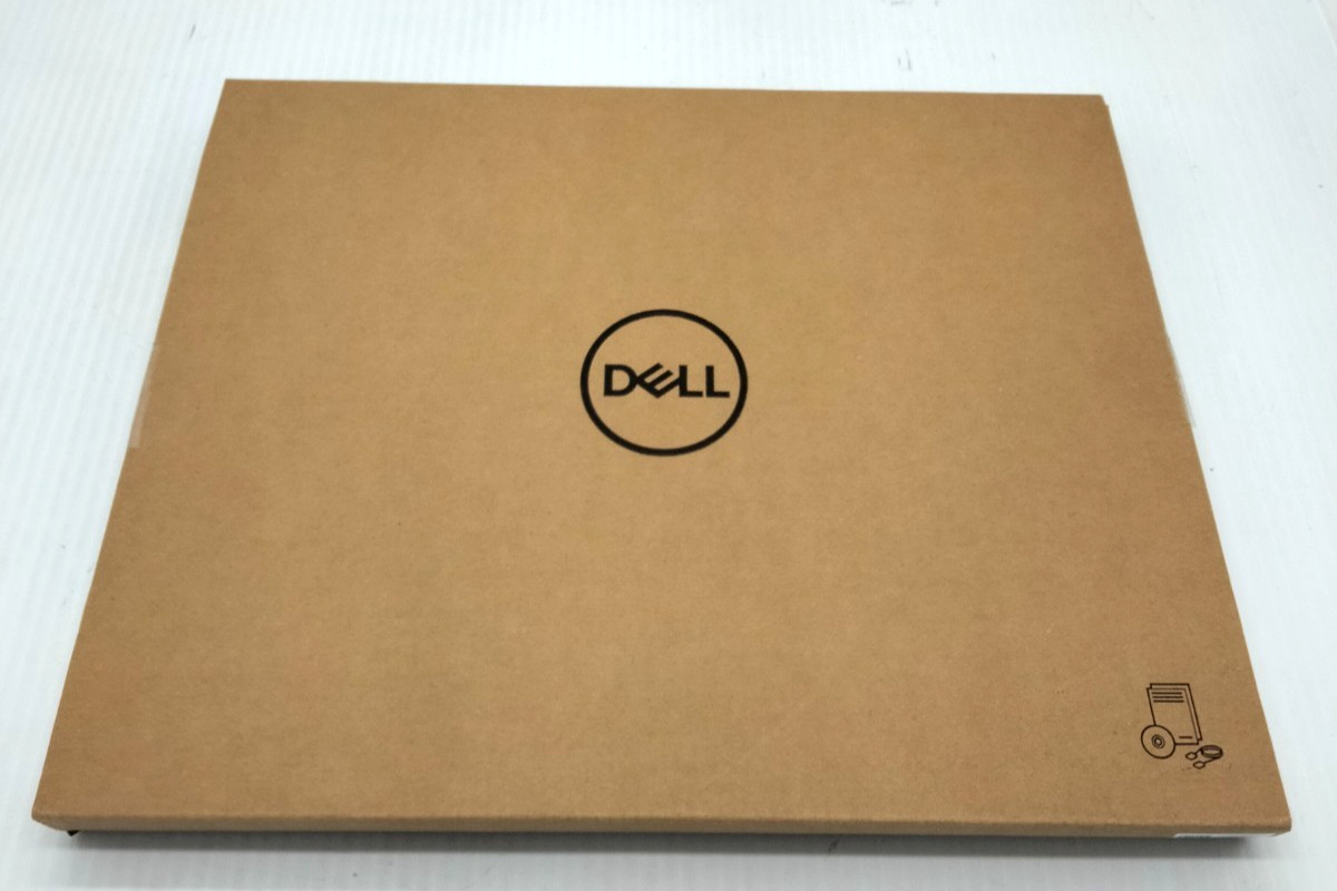 Dell Latitude 7200 2-in-1 Tablet Mobile Keyboard 24D3M 024D3M