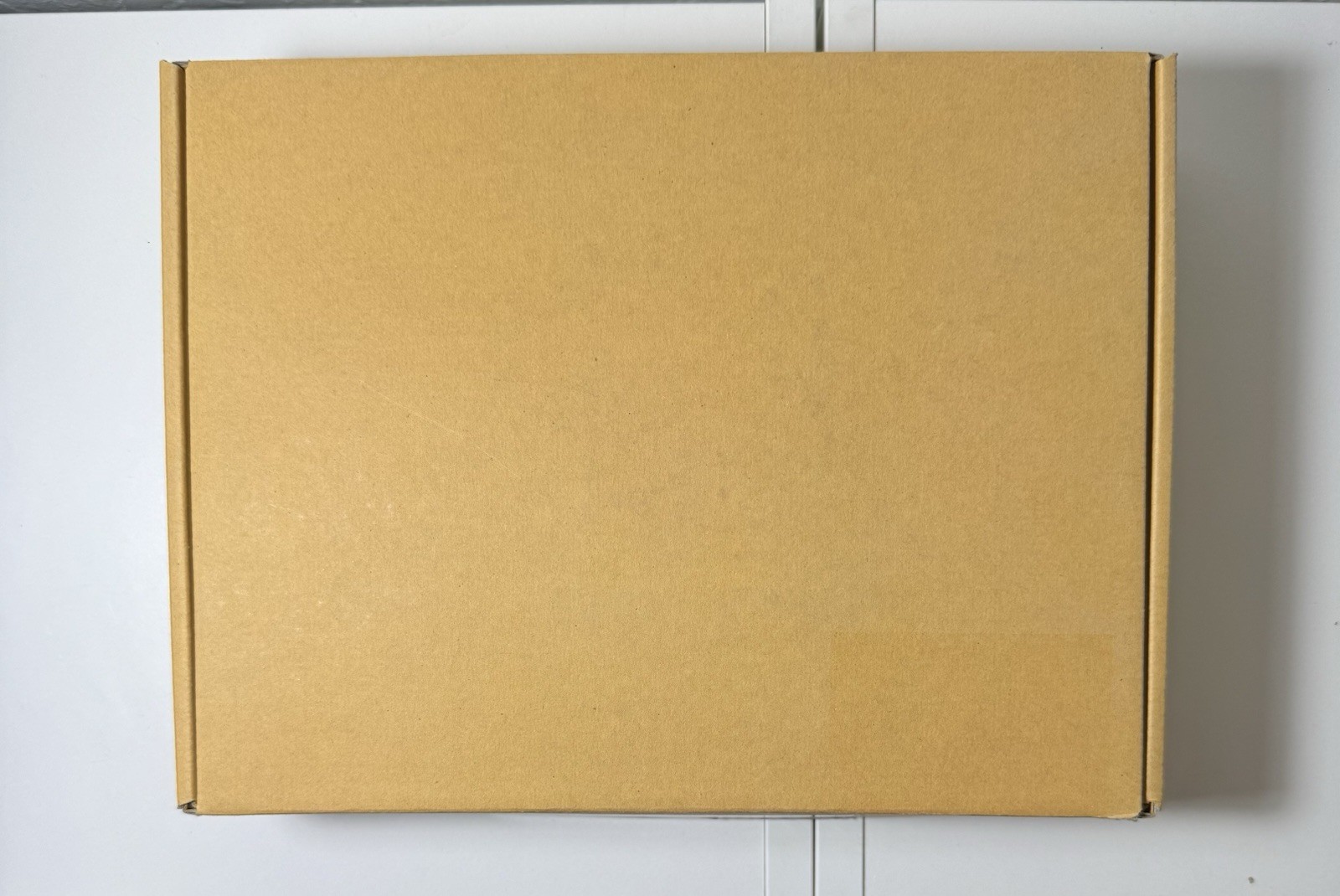 LSI Broadcom MR RMB Remote Mount Board PCIe Bracket L3-25376-00A NOS Sealed