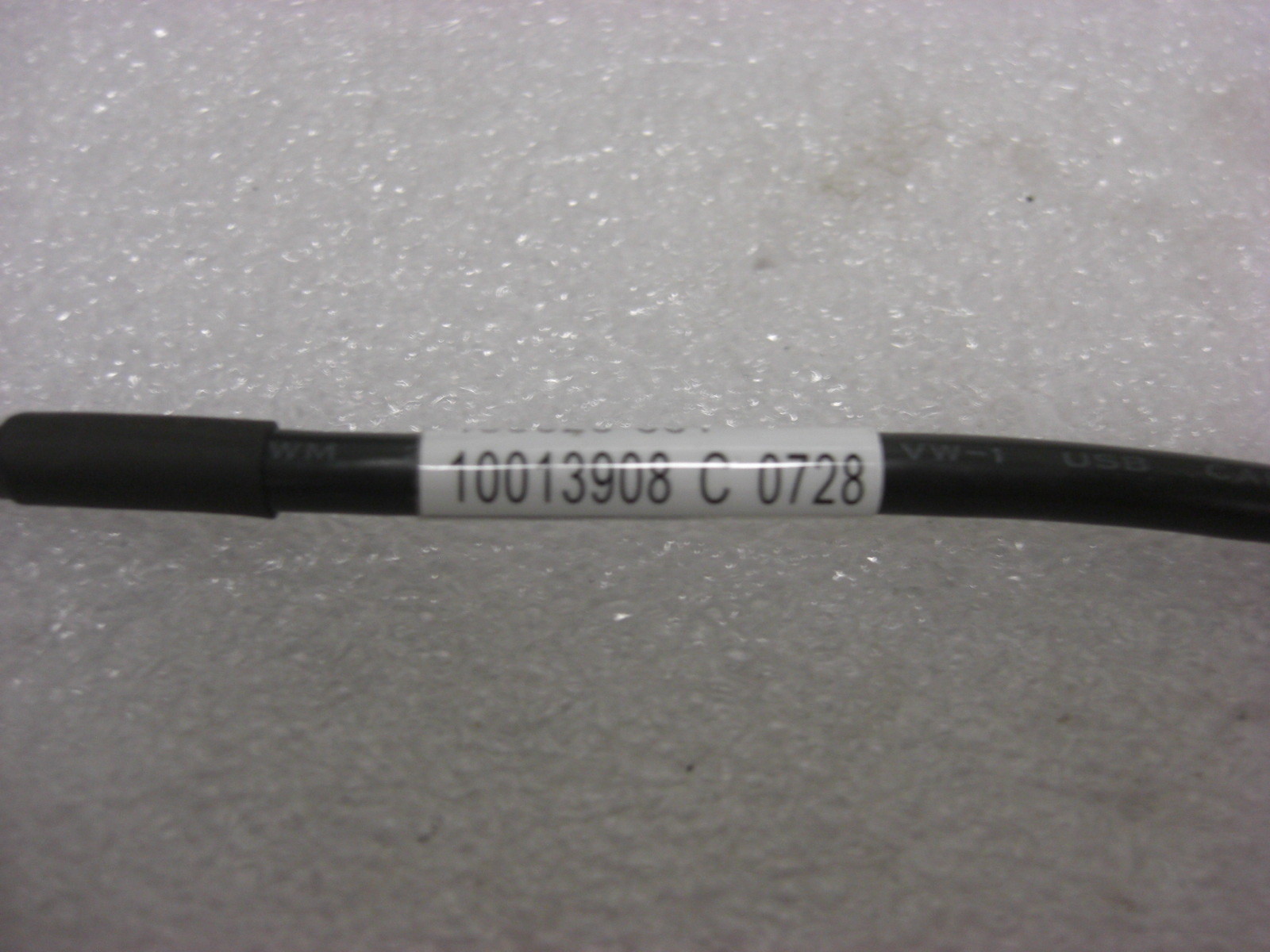 HP Apacer 455971-001 455930-001 1GB Computer Memory Module