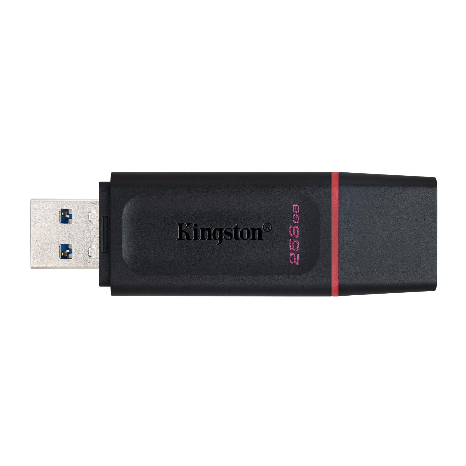 Kingston DTX/256GB 256GB DataTraveler Exodia USB 3.2 Flash Drive