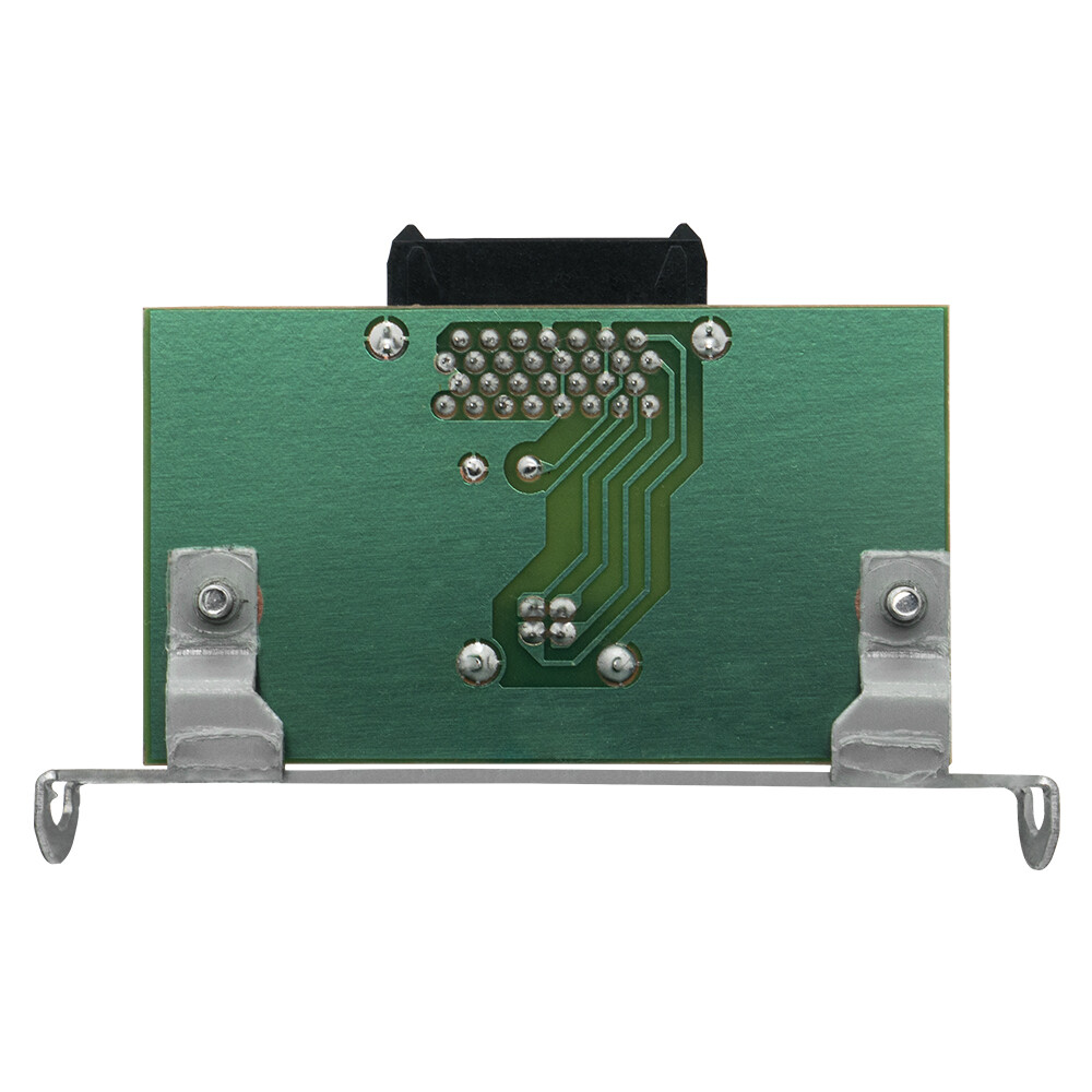 New USB Interface Card for Epson TM-T88IV TM-T88V TM-T70/T81 UB-U05 M186A