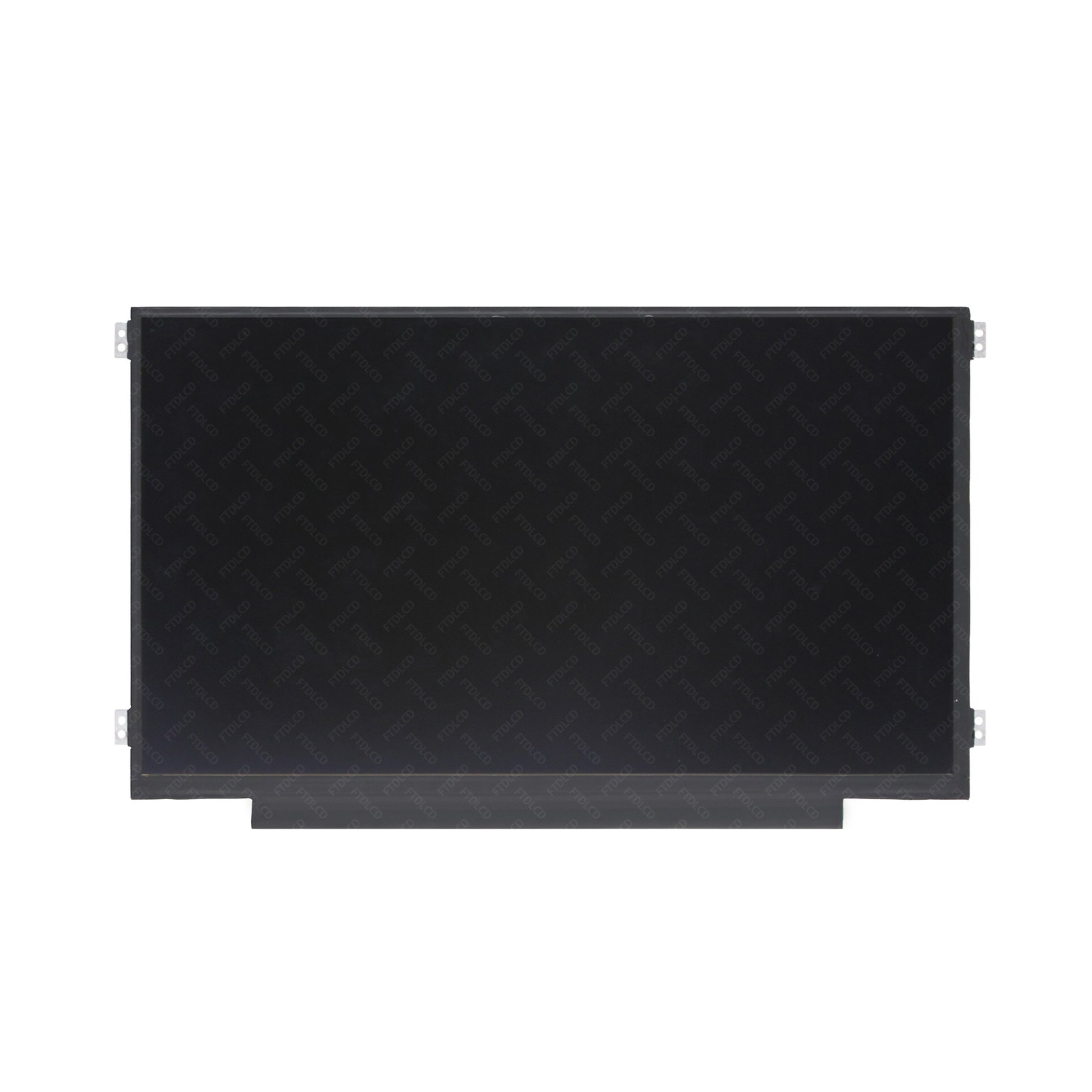 LCD Touch Screen Digitizer Display for HP Chromebook 11a-na0100nr 11a-na0004mu