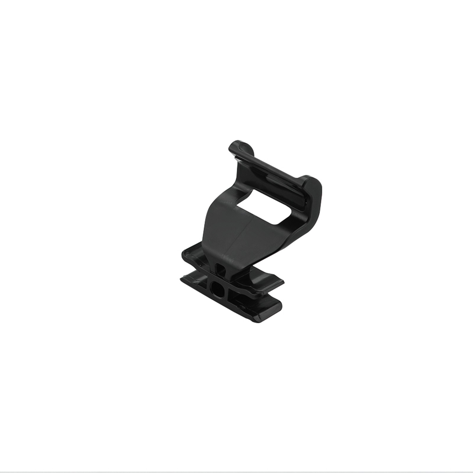 For DJI Mavic Air 2/Mini 2 Remote Controller Phone Holder Tablet Extended Mount