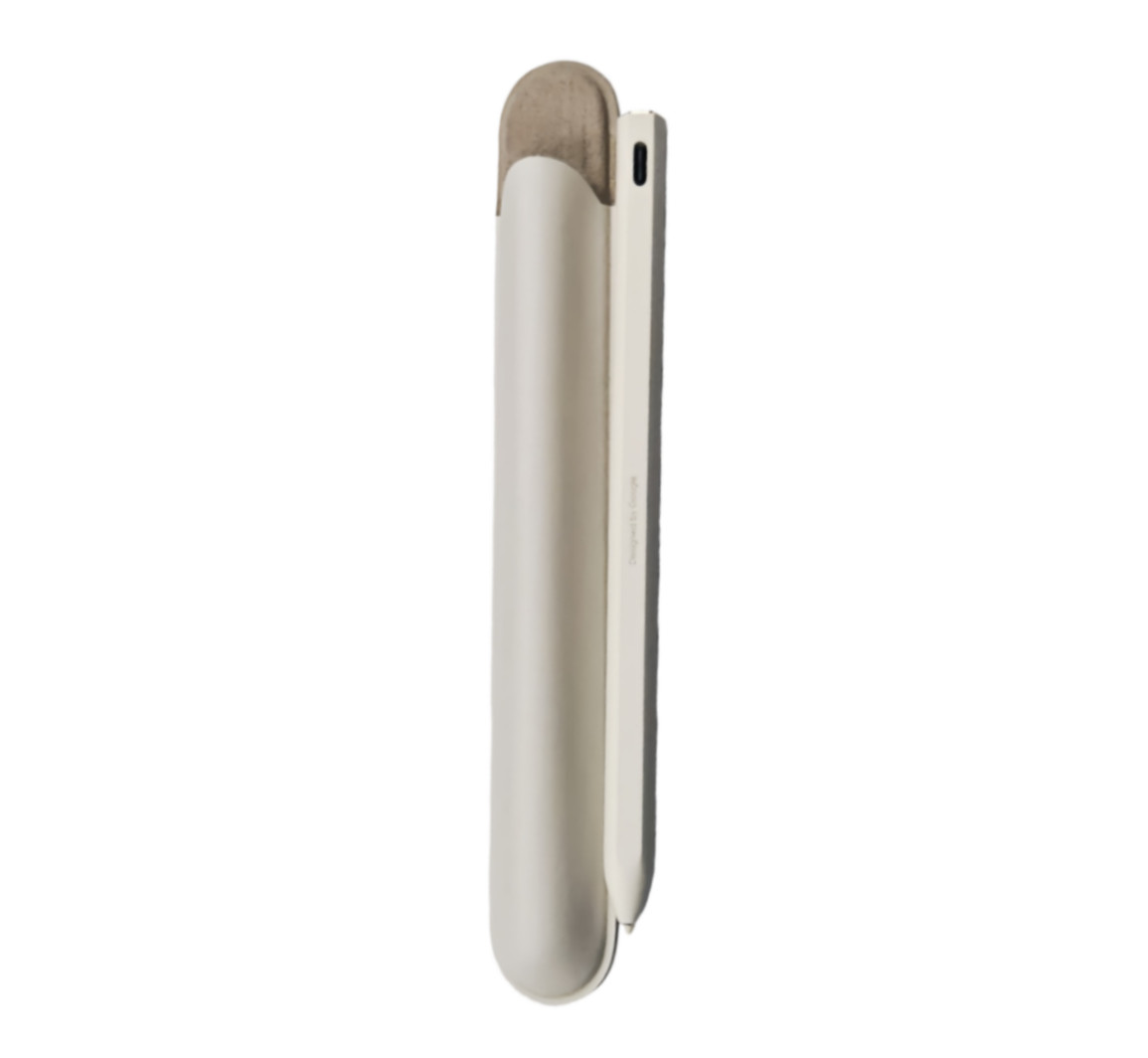 Original Google Pixel Tablet USI Pen Touch Stylus for Google Pixel USI Tablet WH