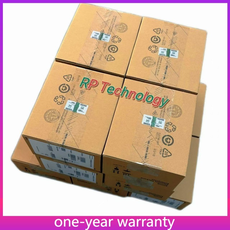 875866-001,875476-B21 New HPE 960GB SATA 6Gb 3.5" LFF MU SSD for ProLiant SC DS