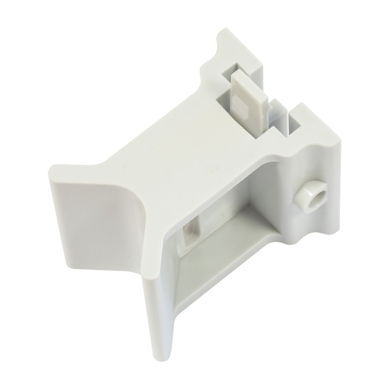 Mikrotik OmniTik 5 ac AP CPE 11ac 5GHz 7.5dBi omni antennas RBOmniTikG-5HacD US