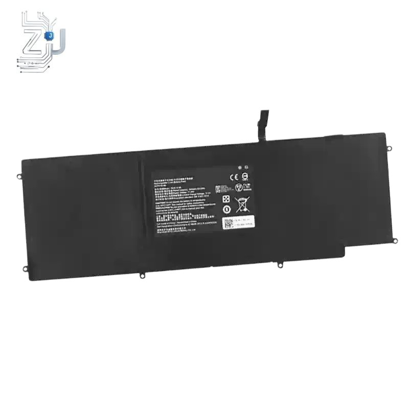 New RC30-0196 Battery for Razer RC30 RZ09-0168/0196/0239 HAZEL notebook NEW