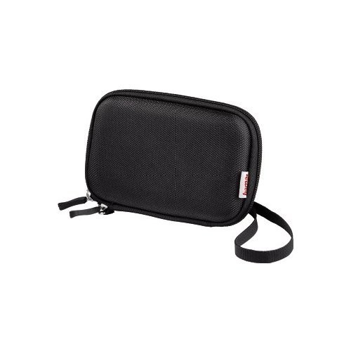 Hama Case For External Hard Drive And Accessories 2
