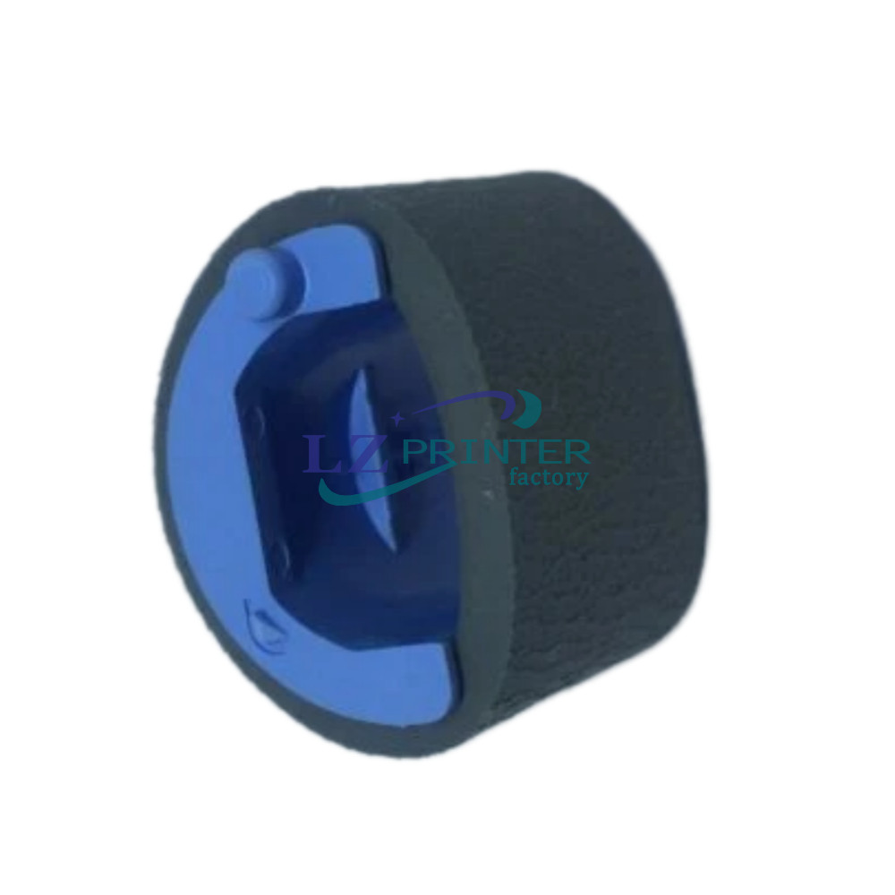 RL1-1442-000 RL1-2593 Paper Feed Pickup Roller Set fits for HP 1102 1212 1106