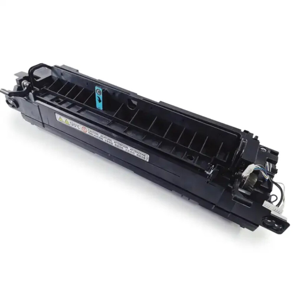 220V Fuser Unit For Ricoh MP3055SP MP3555SP MP4055SP MP5055SP MP6055SP MP2555