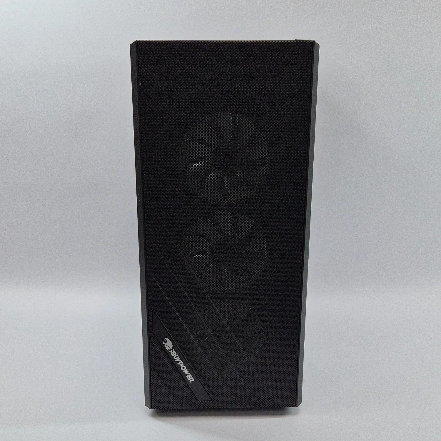 iBuyPower Custom PC Core i5-14400F 2.50GHz 16GB RAM 1TB SSD GeForce RTX 4060