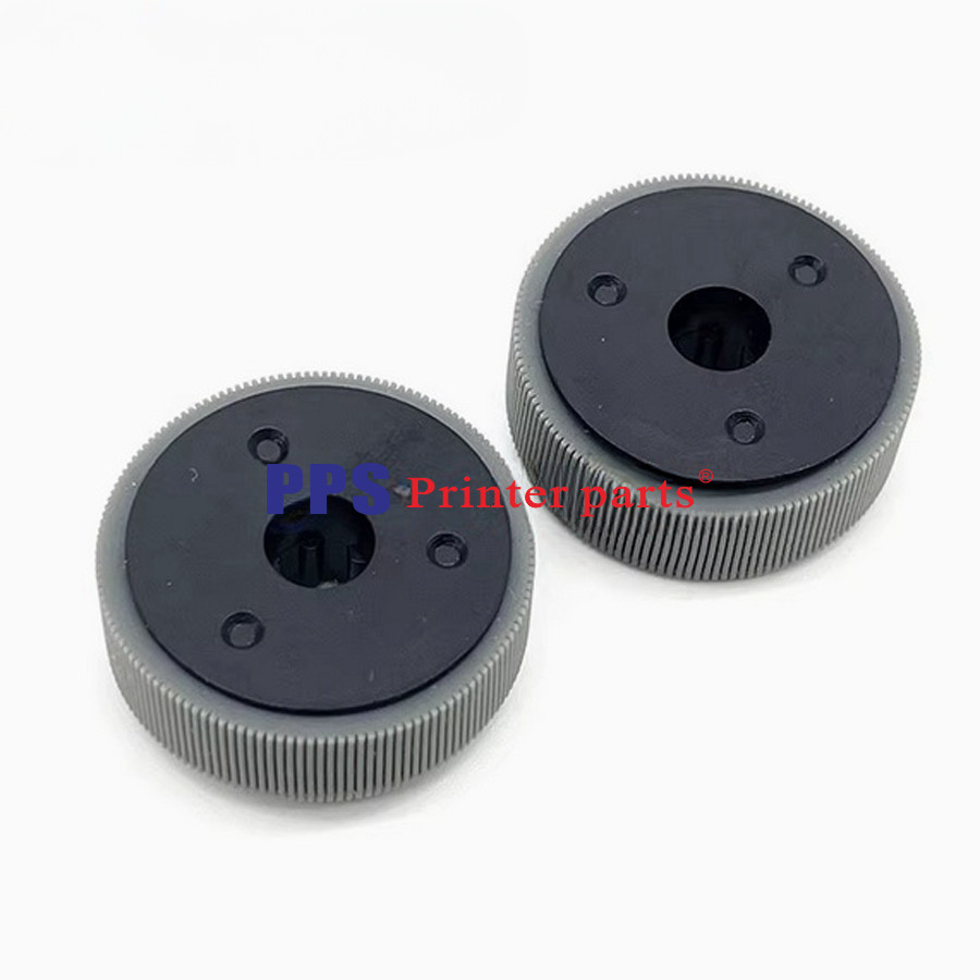 20PC 40X8296 41X0918 OEM Pickup Roller For Lexmark M1140 MS310 MS312 M1145 M3150