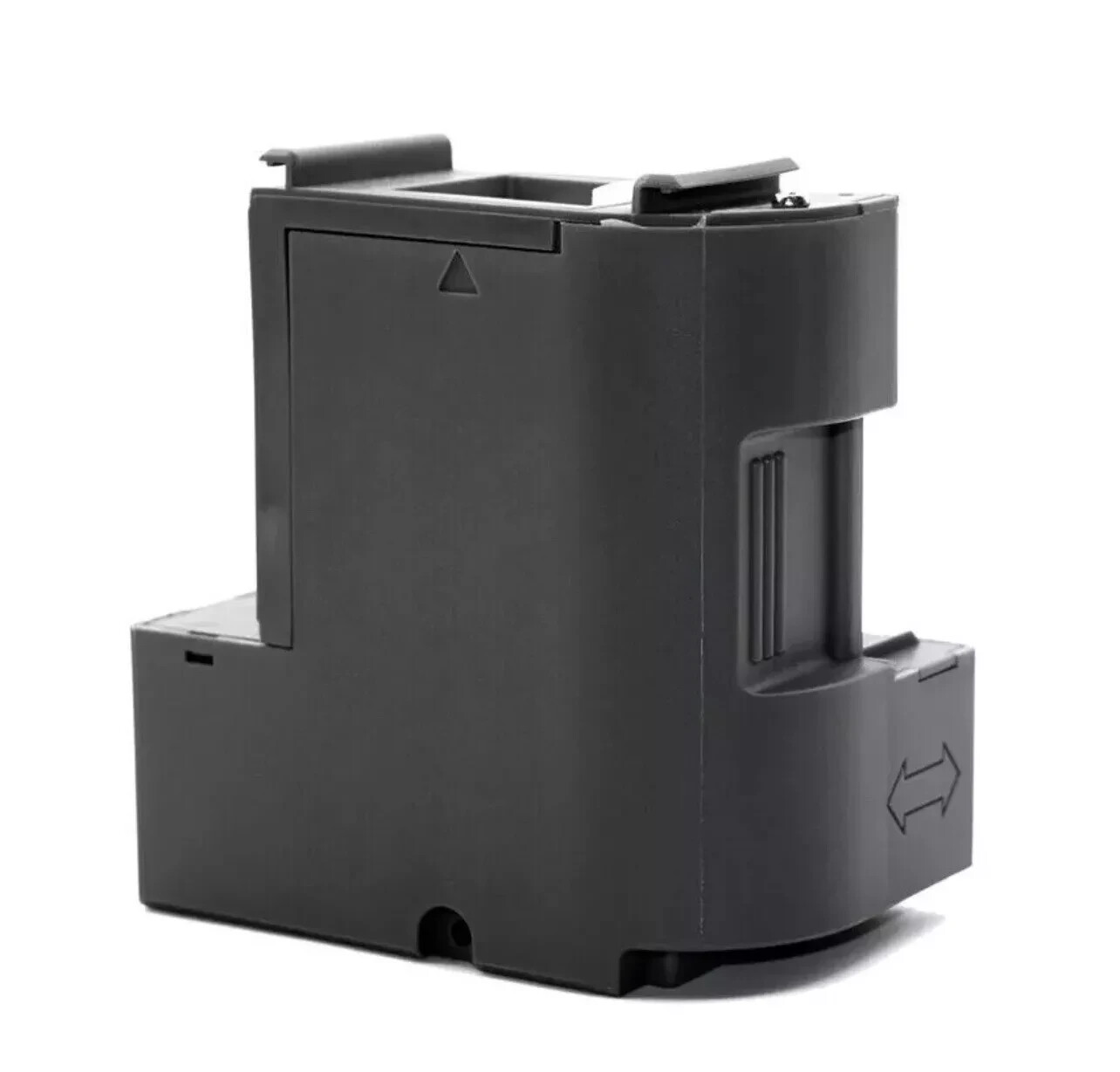 S2101 Maintenance Ink Box COMPATIBLE WITH Epson SureColor F170 Waste Ink Tank
