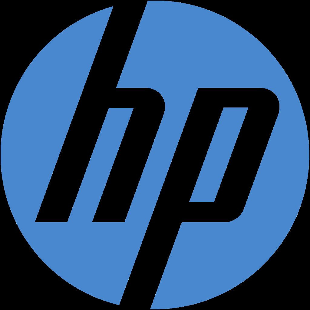 Original HP 404794-001 s.775 DDR2 PCI PCIe DC5700 new original packaging