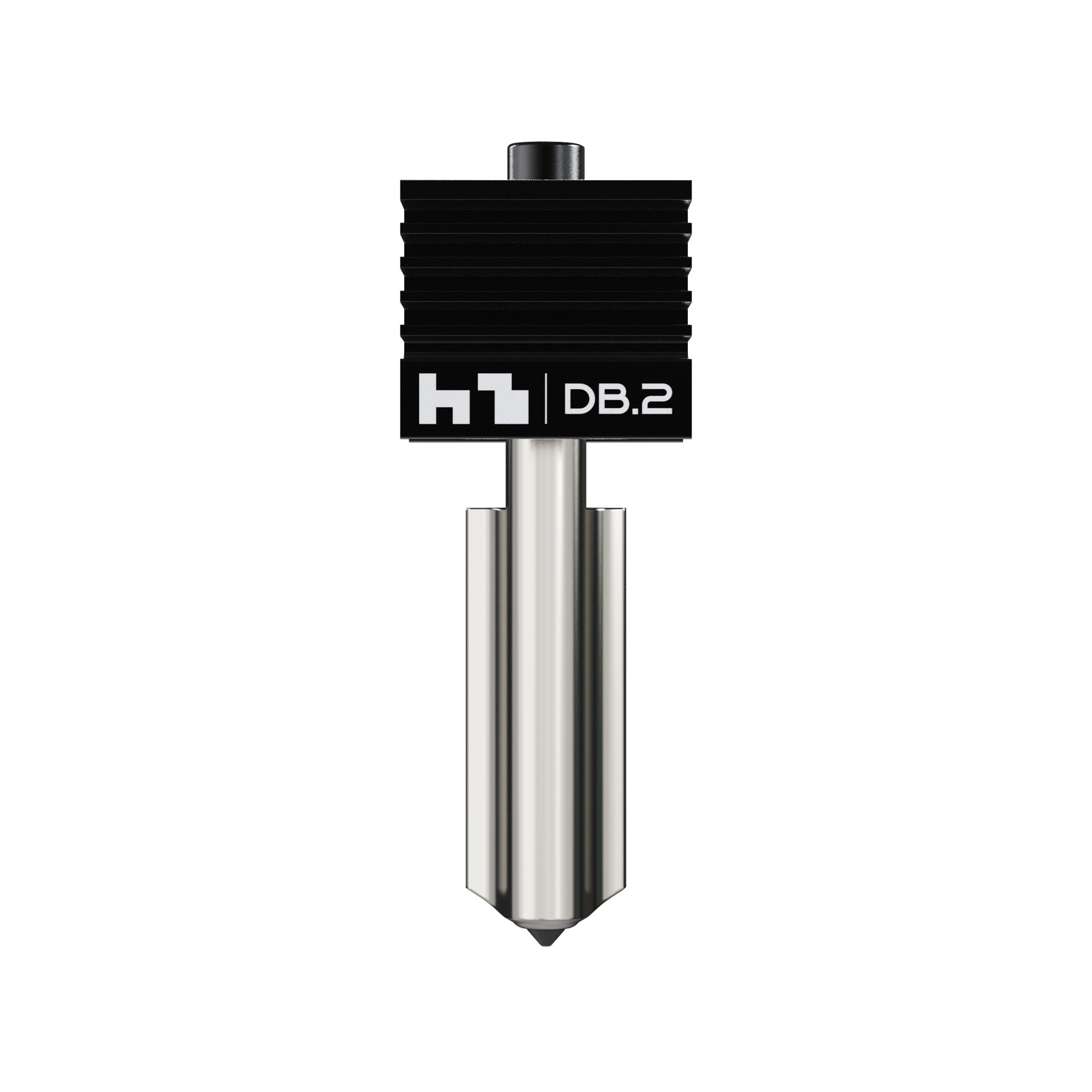 E3D DiamondBack Hotend for Bambu Lab H2D, H2C, H2S & P2S