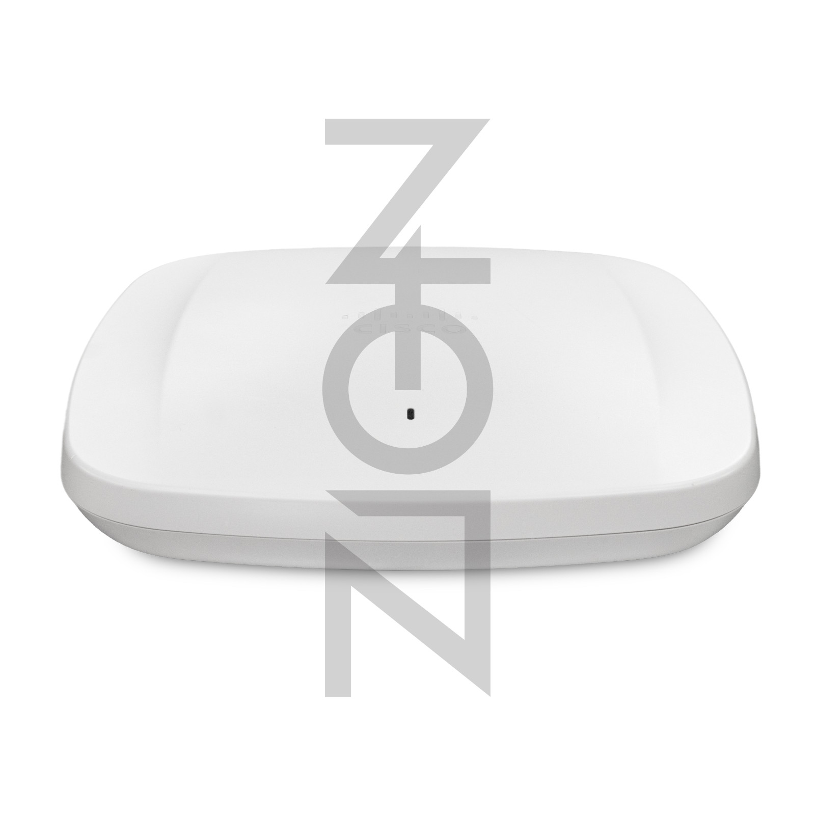 Cisco Catalyst CW9164I-MR Wi-Fi 6E  Indoor Wireless Access Point/ Unclaimed