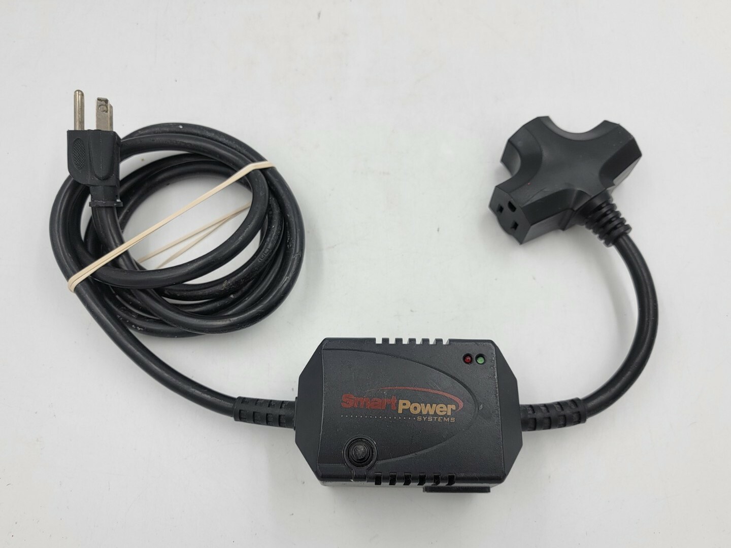 SMARTPOWER Systems  UTBF07SG-175