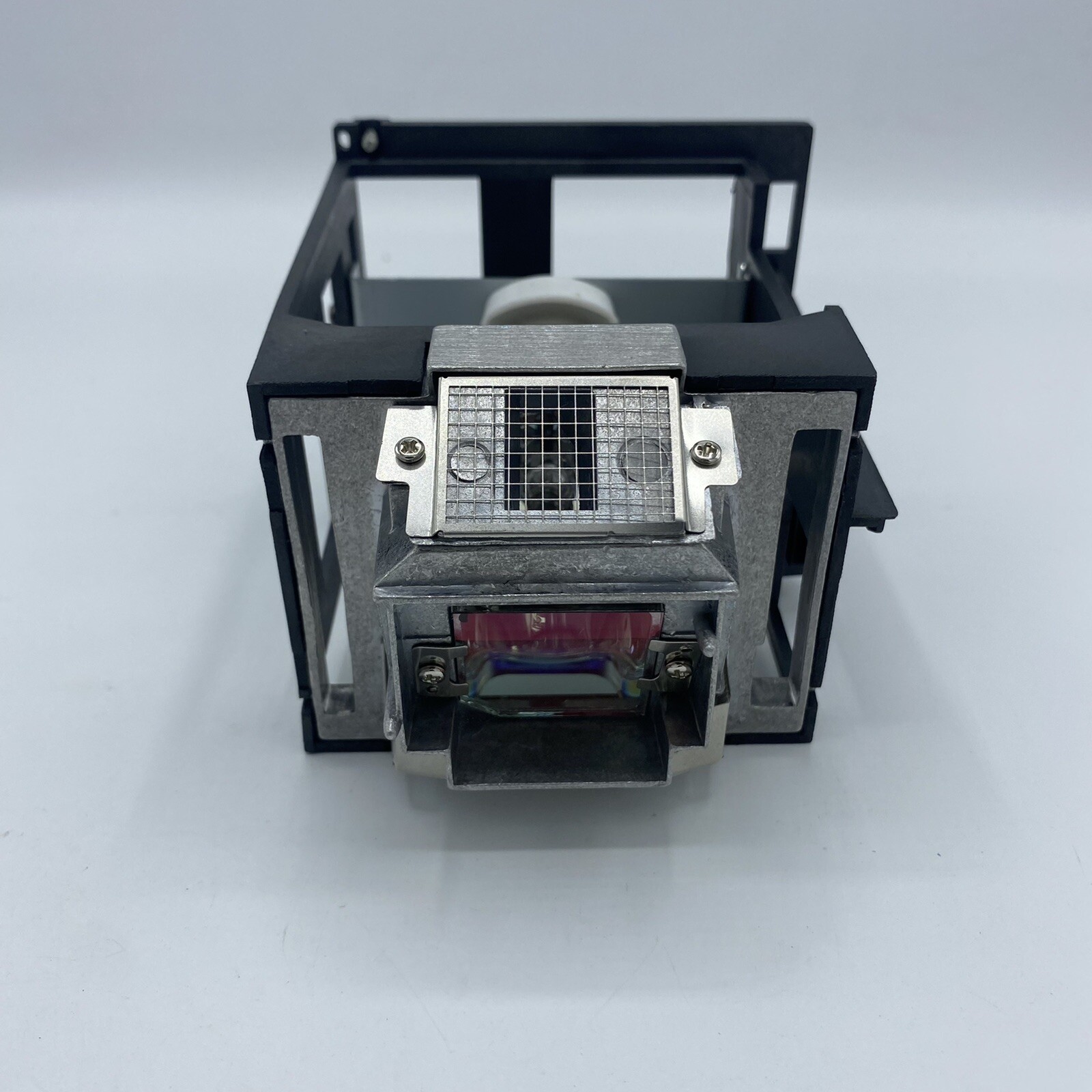 Brilliance Projector Lamps by Total Micro Technologies Model 1018740-TM