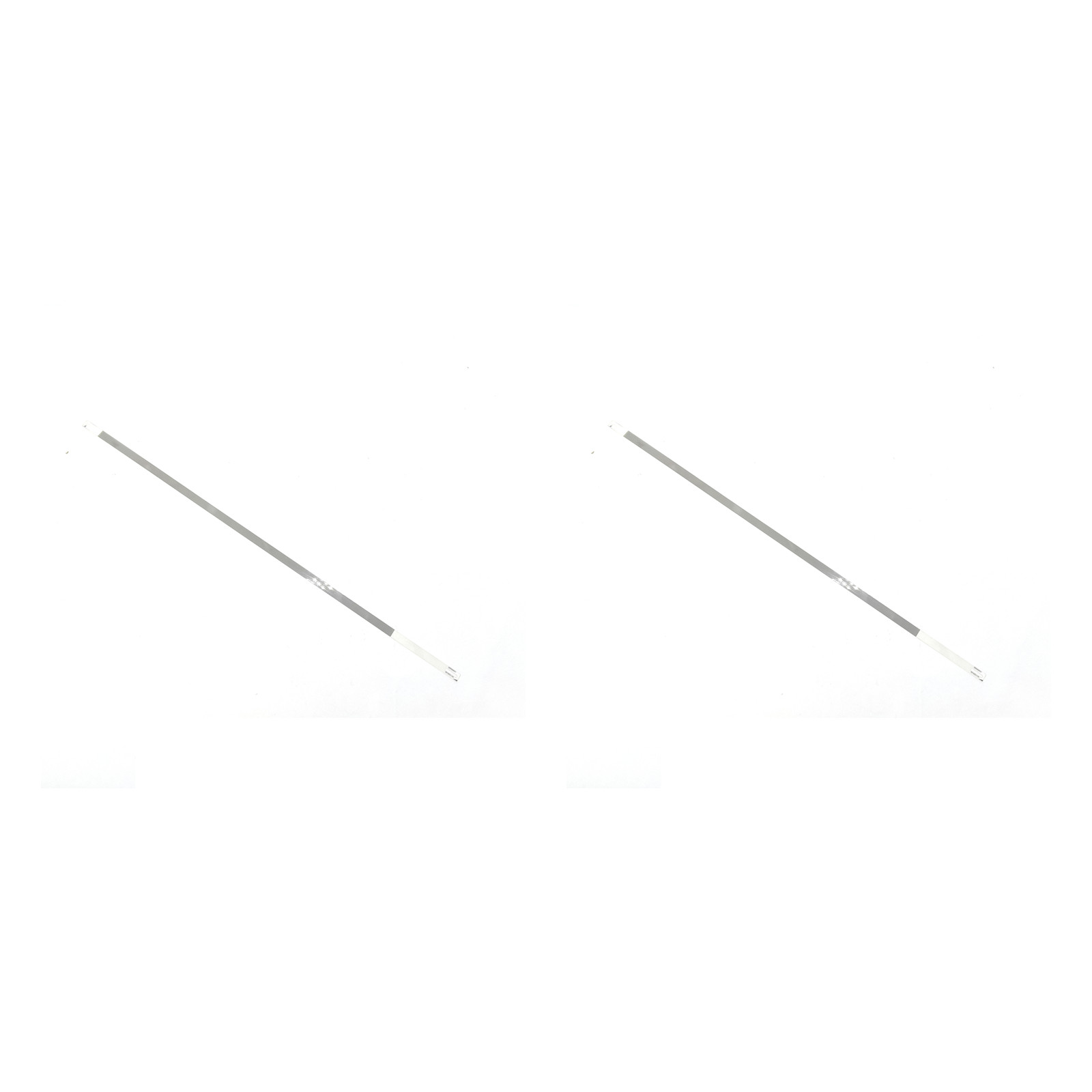 2PCS Encoder Strip xp 801 fits for EPSON XP-7101 XP750 XP7100 XP-7100 XP-7101