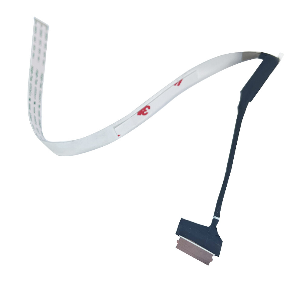 New Camera Webcam Cable For HP 15-FH 15-FE JPR50 DC02004CM00 N47932-001