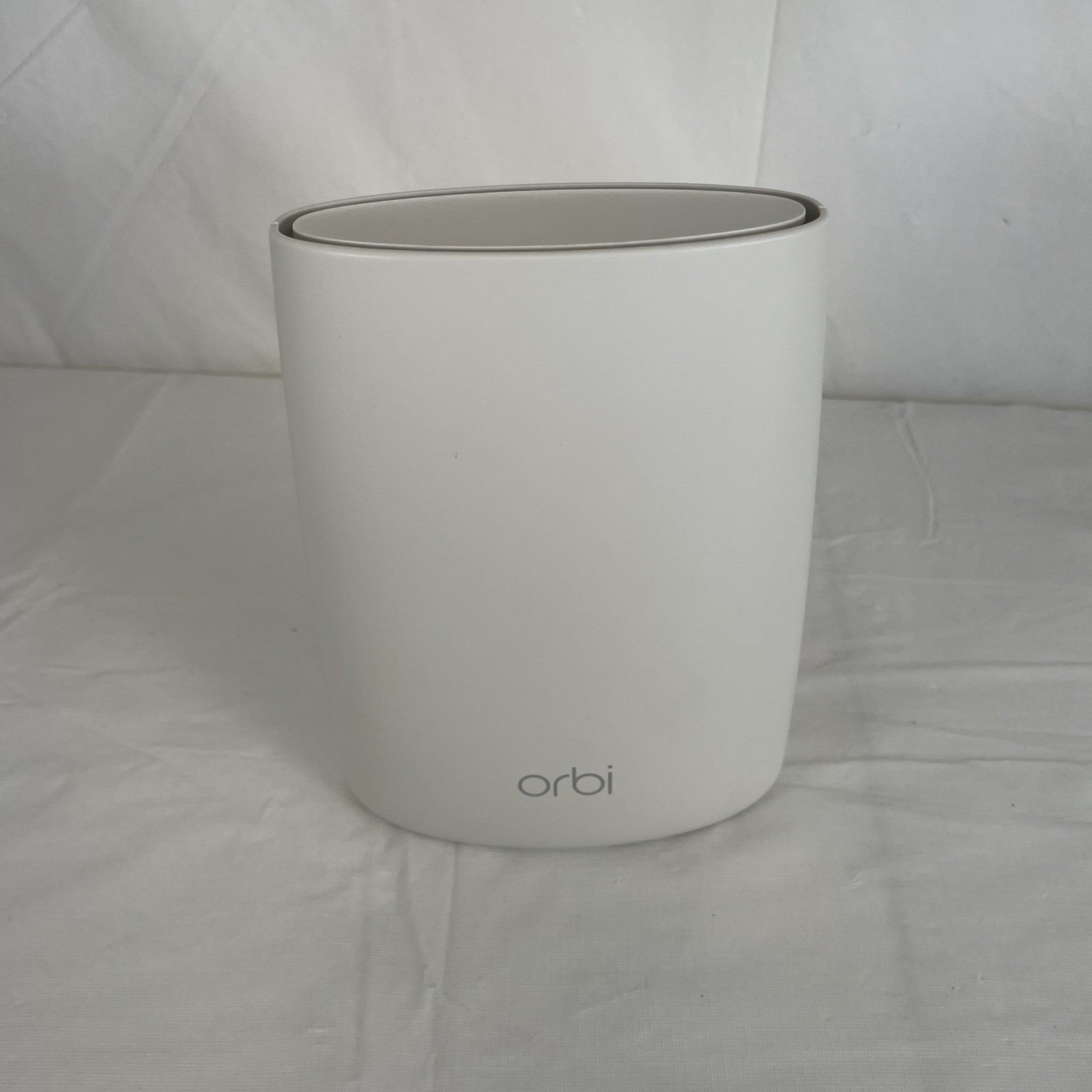Whole Home Mesh WiFi System AC3000 Add-on Netgear Orbi Satellite RBS50v2