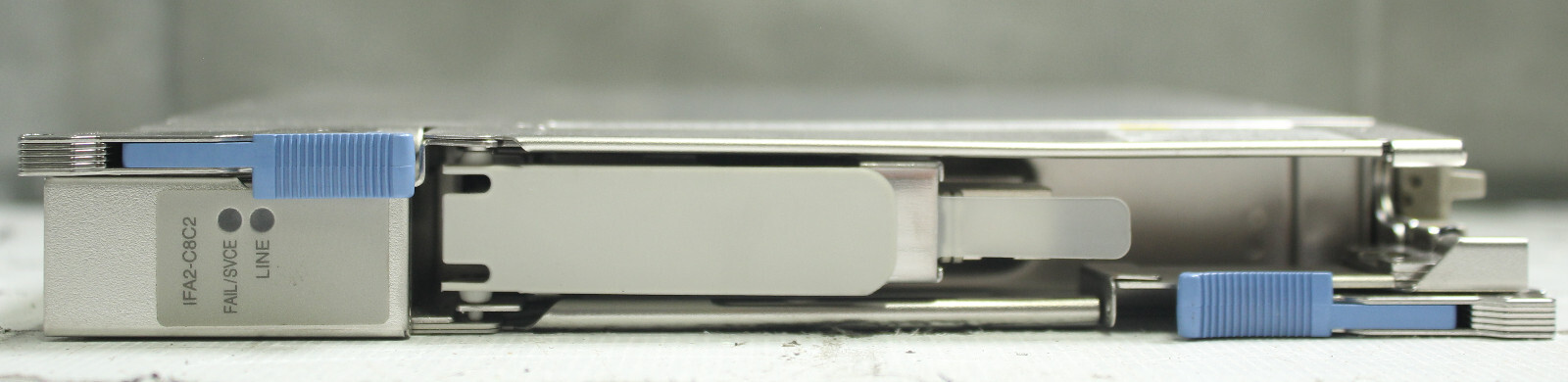 Fujitsu Flashwave FC9580C8C2 SOUIAC2CAC IFA2-C8C2 E136004 Module - No Plate