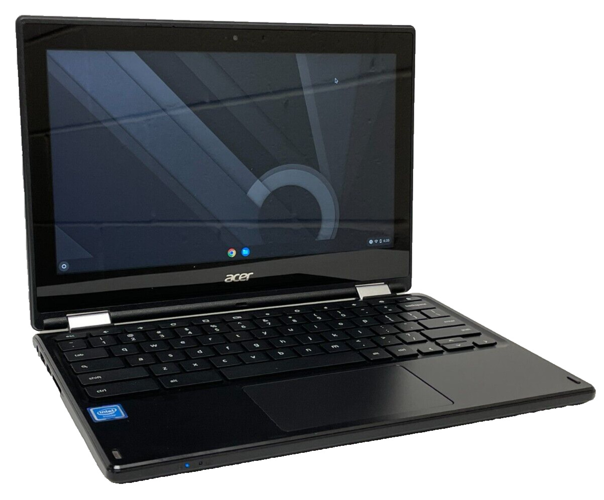Acer Chromebook R11 C738T 11.6\