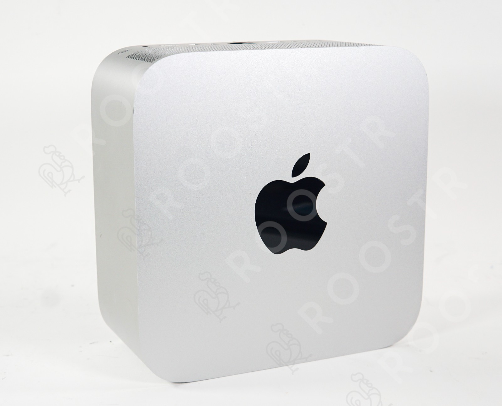Apple Mac Studio M1 Max 24-Core GPU 32GB RAM 1TB SSD 10GbE 2022 • Excellent