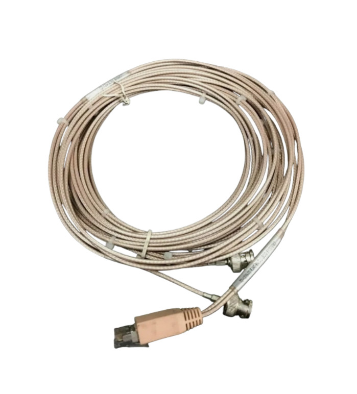 CAB-E1-RJ45BNC= Cisco Connection Cable