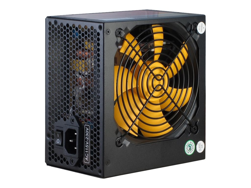 Inter-Tech Argus Aps 720W 3600W PC/Server Power Supply 88882119