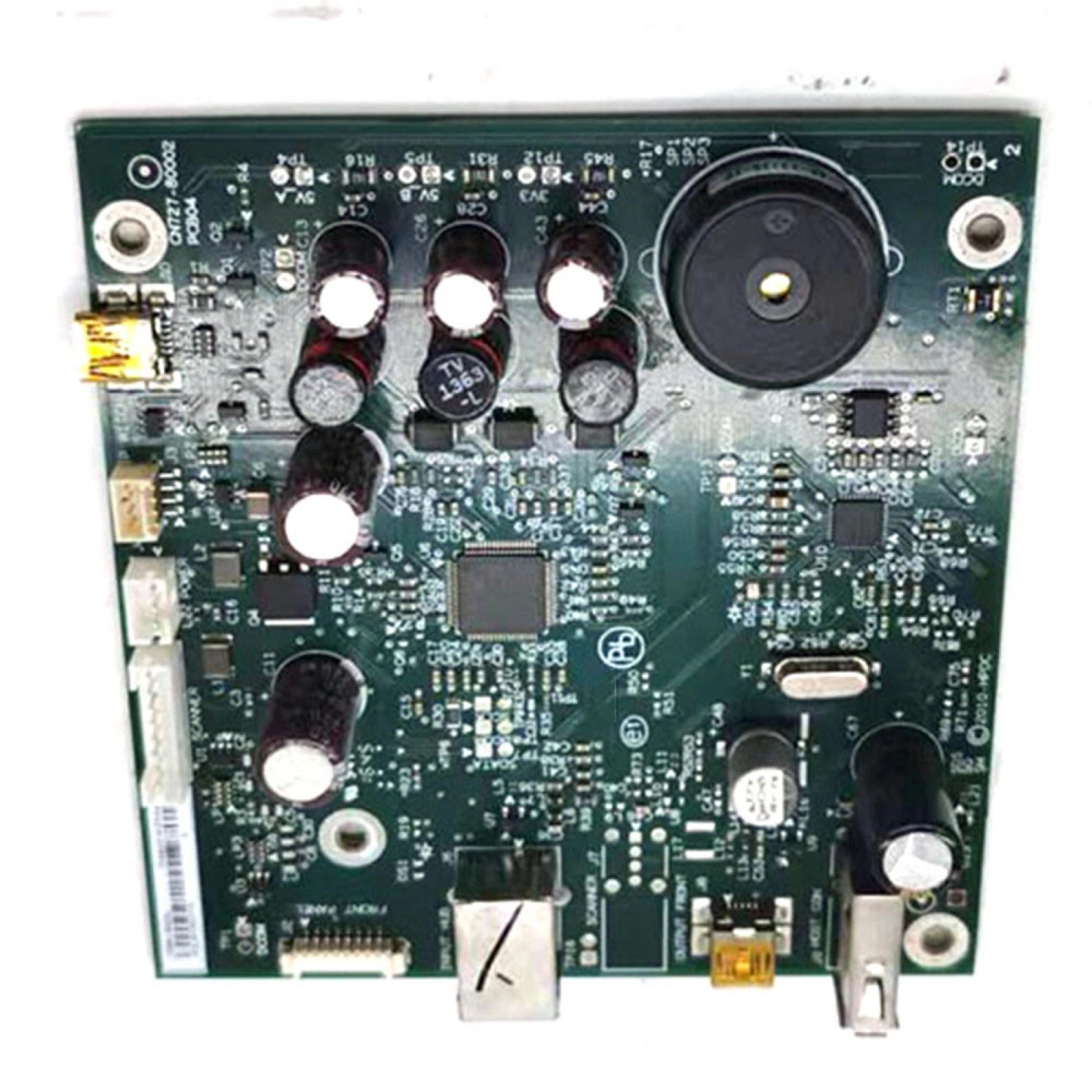 Inter Connect Board T0B51-60033 Fits For HP DesignJet Z 5600 Z5600 Printer Parts
