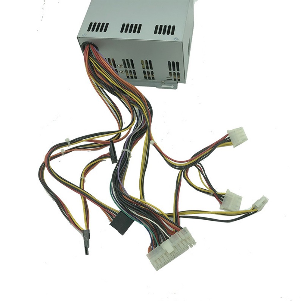 FSP350-60GLC FSP300-60PFG Power Supply Replacement for FSP Server