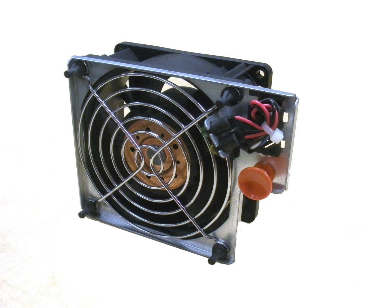 IBM 39J2721 Cooling Fan