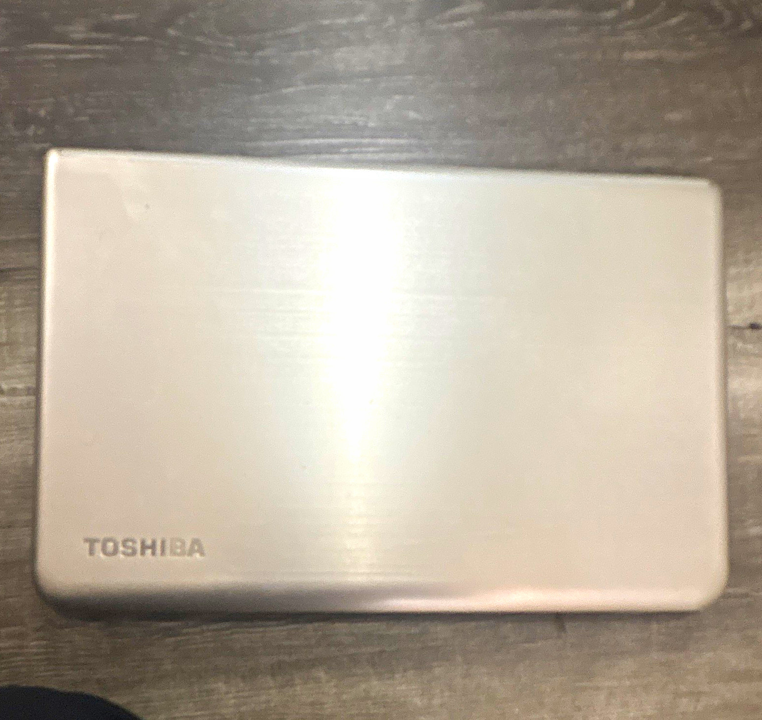 Toshiba Satellite S70-B 17" i7 2.50GHz 16GB 1TB+16GB SSD Win 8 Pro