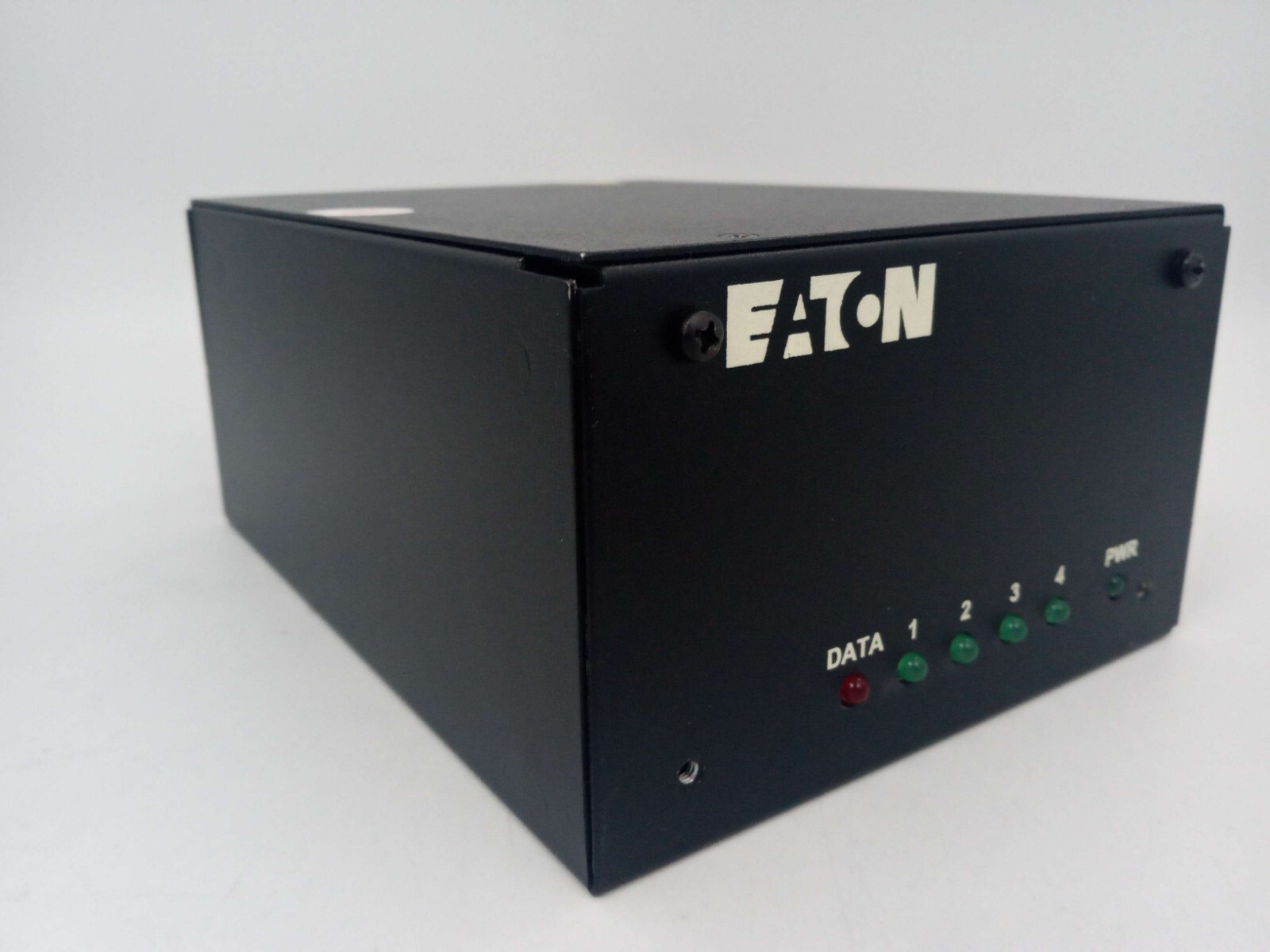 EATON BRAND IPC3400-A1 PDU/Power Distribution Unit