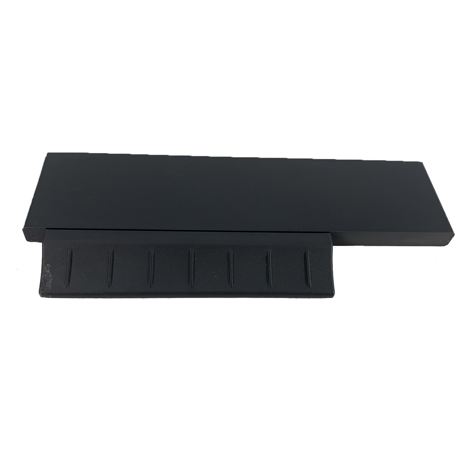 GENUINE🔷Zebra P1037974-033 Front Lower Panel for ZT230 Label Printers🔥US Ship