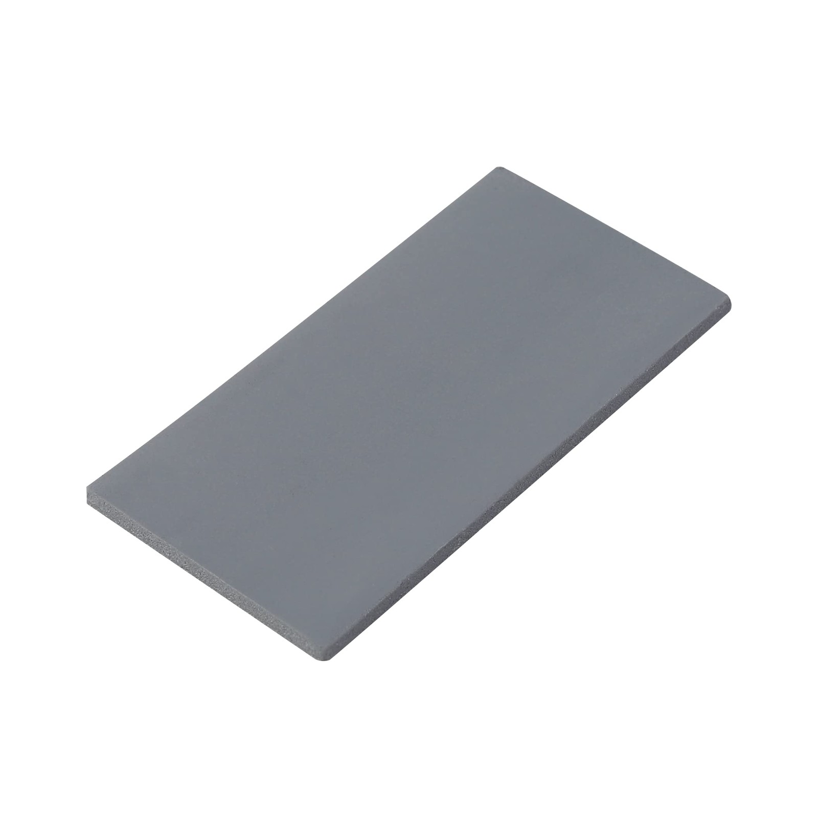 Gelid Solutions GP-Extreme Thermal Pad 80 x 40 x 3.0 mm Excellent 80x40x3.0