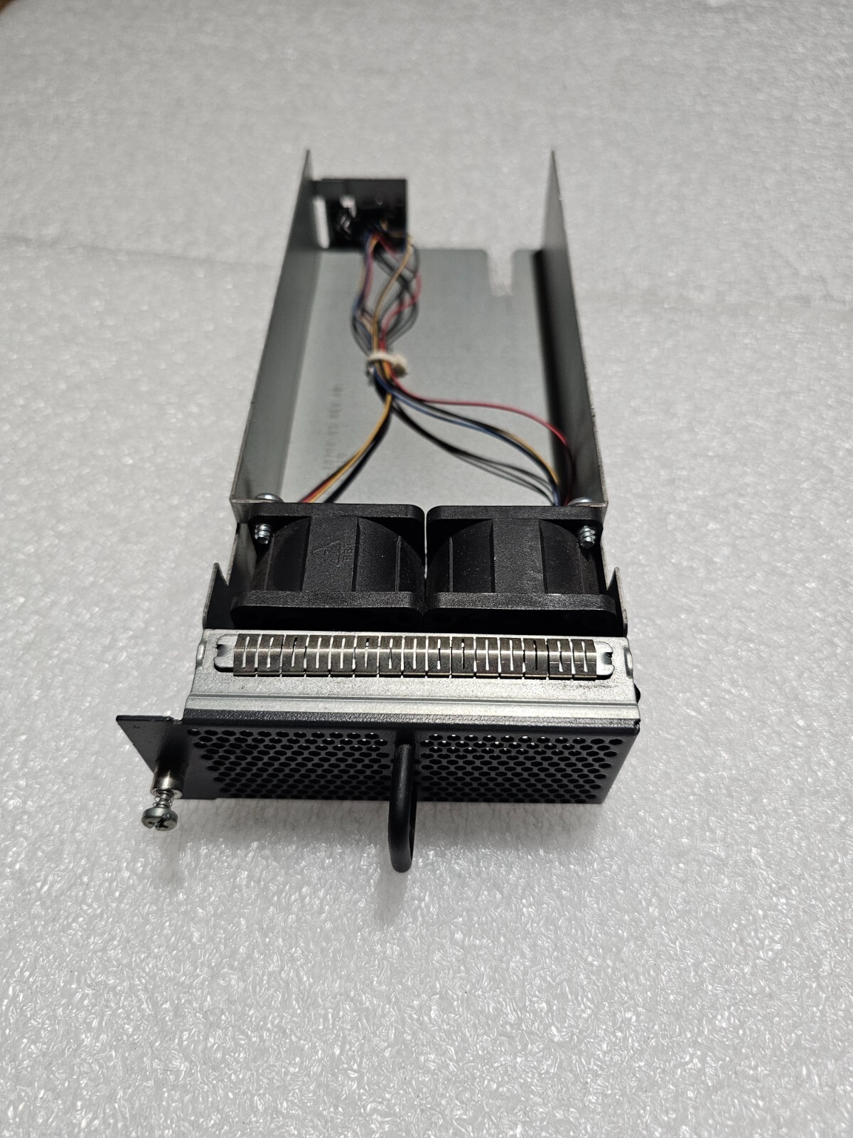 Cisco DS-C48-FAN MDS 9148 Fan Tray