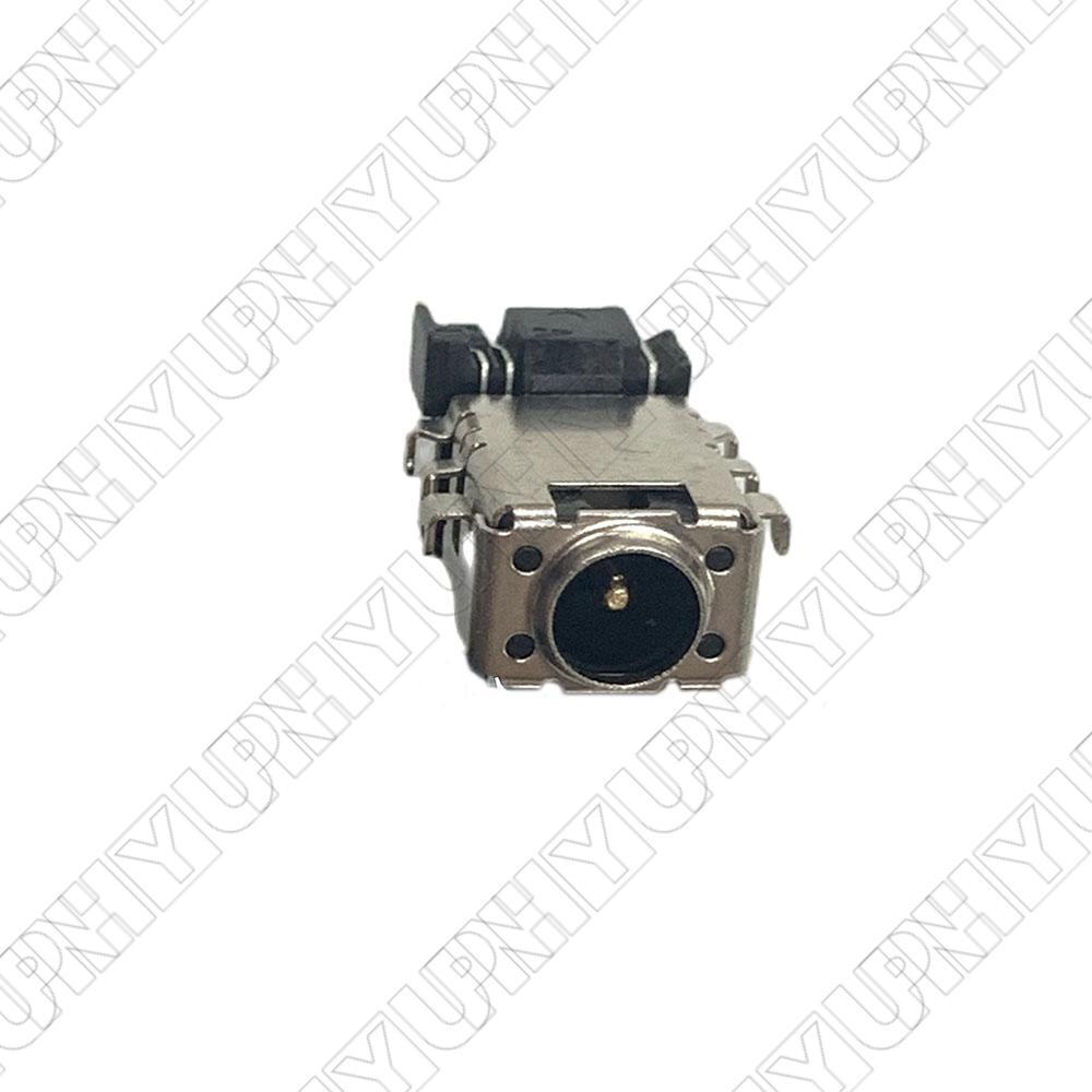 High quality DC Power Jack Charging Port Socket Connector Fit for ASUS X515