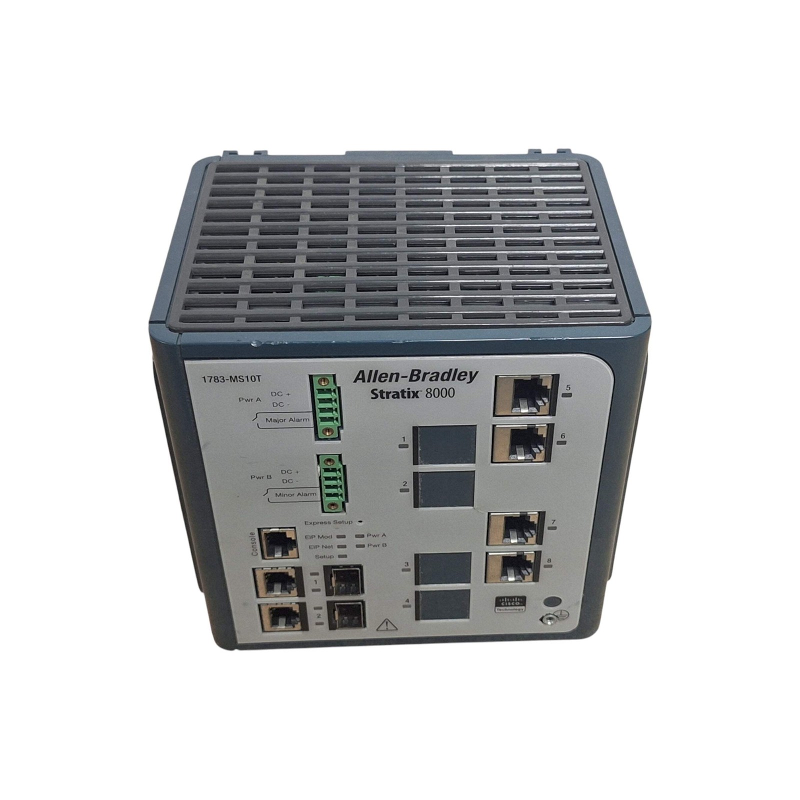Cisco 800-28491-01