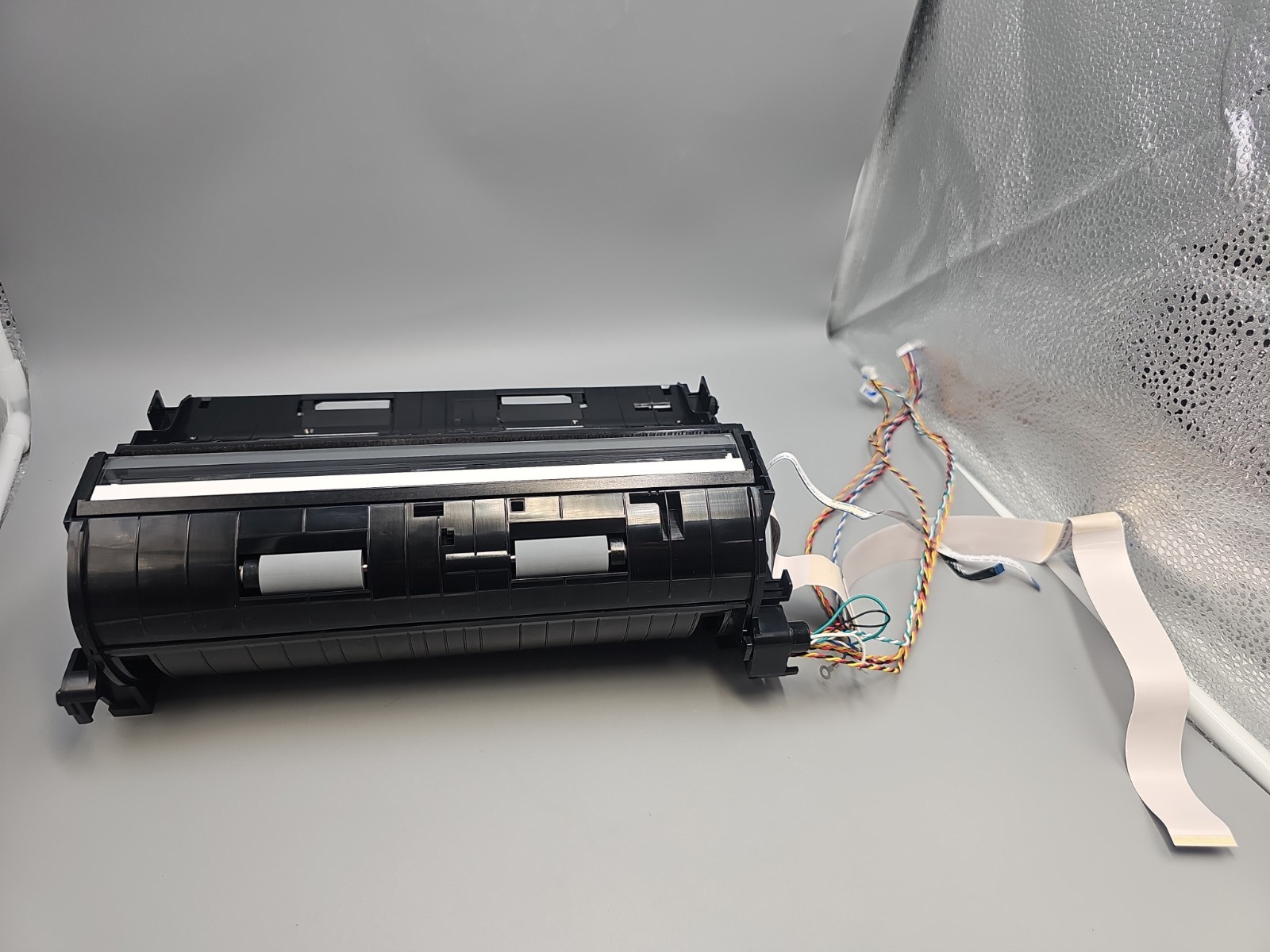 Original HP Auto Feed Scanner Laser Head  For HP MFP M635