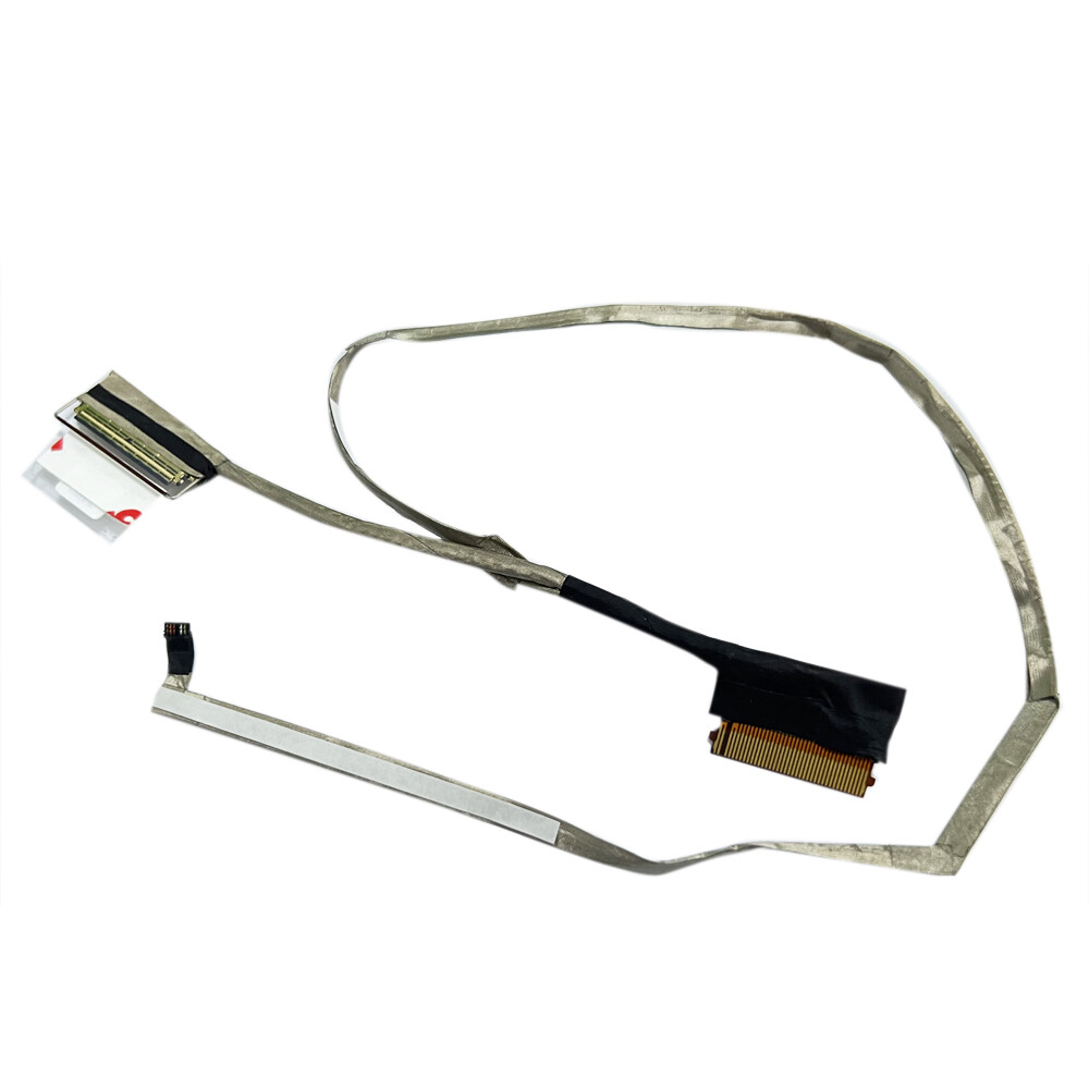 LCD Screen Cable For DELL INSPIRON 3520 3525 FHD EDP 120HZ NO-Touch 40PIN 0FWV9N