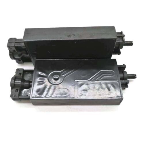 2PCS UV Ink Damper Fits For EPSON A835 A837 CJV50 DX8 JV5 TX800 XP600 DX5 DX7