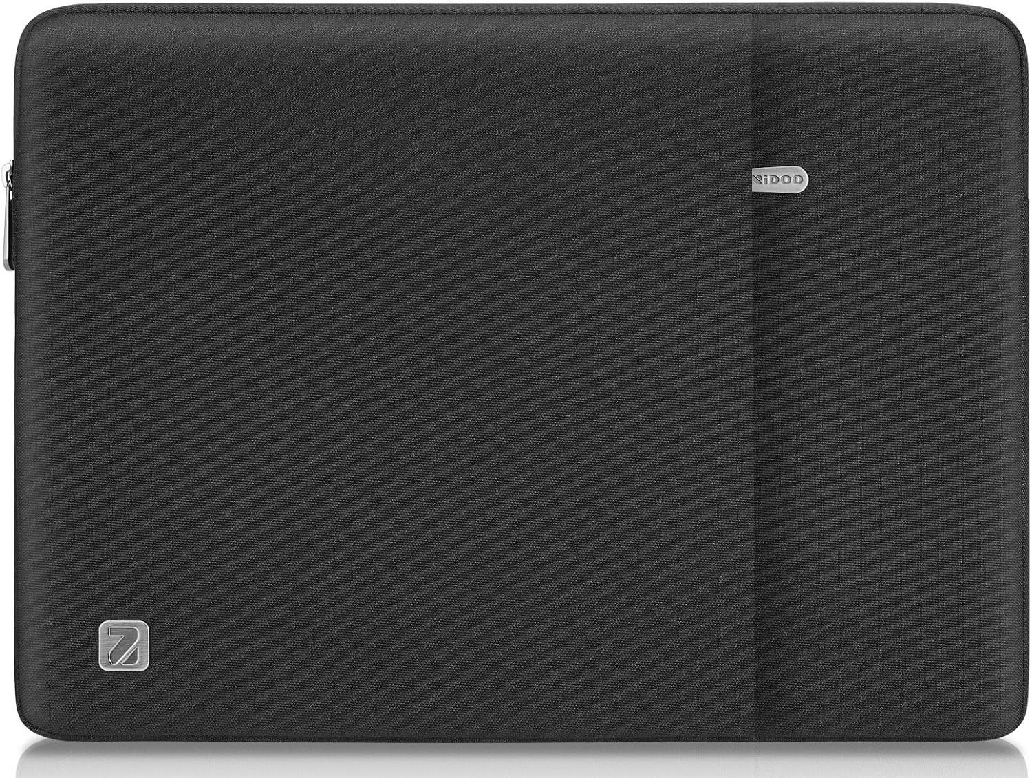 Laptop Sleeve 16 inch Computer Carrying Case Cover for 16 inch Thinkbook 16p