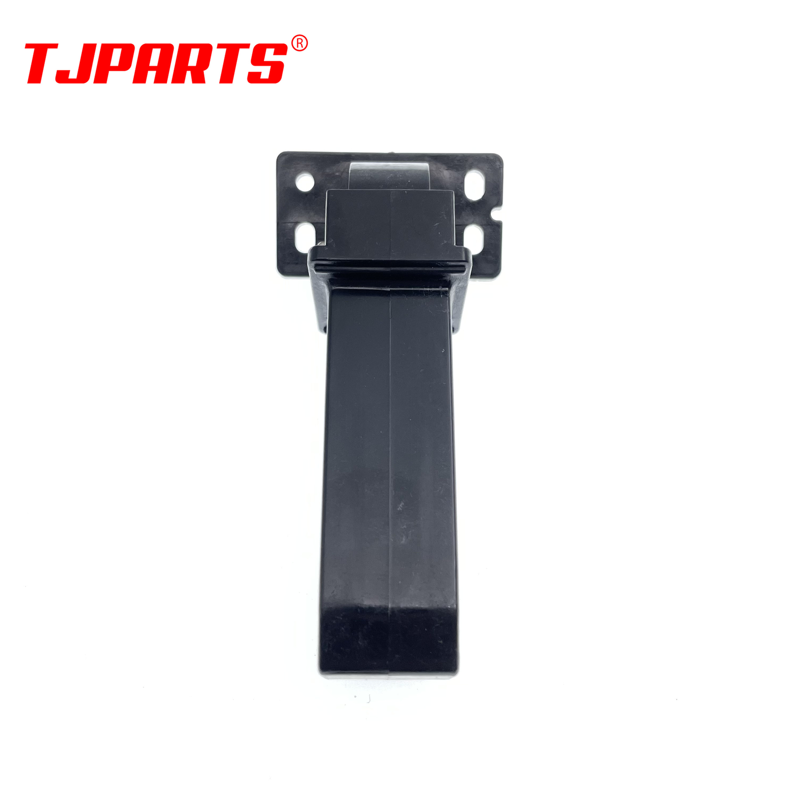 1PC X Left ADF Hinge for Kyocera M6030 M6035 M6530 M6535 M6230 M6235 M6630 M6635